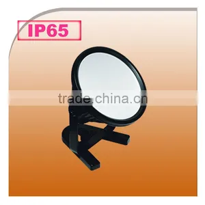 100w Led Floodlight 7000lumens Ip65 Outdoor thumbnail-3