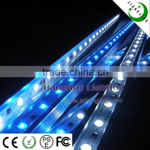 18w 60cm Fast Delivery IP68 Waterproof Led Aquarium Light thumbnail-1