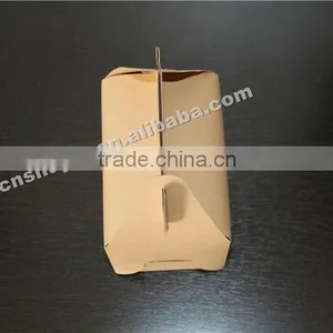 Cosmetic Paper Bag thumbnail-6