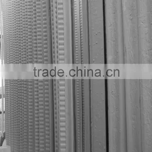 Beautiful Gypsum Cornice Designs From Linyi China thumbnail-1