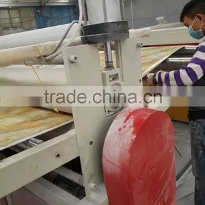 uv Panel Production Workshop thumbnail-2