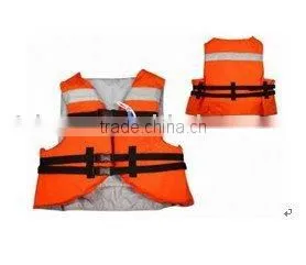 Life Jacket 10 thumbnail-1