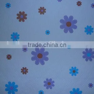 BABY CHANGING MAT thumbnail-2