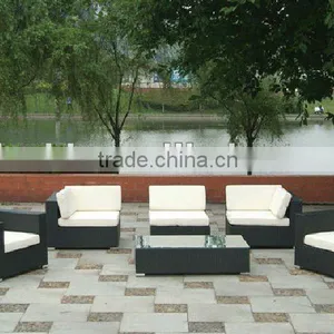 Fancy Sofa Set thumbnail-1