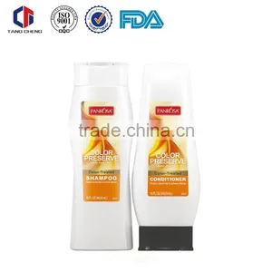 OEM 15 FL OZ Moisture Revival Shampoo/ Conditioner thumbnail-3