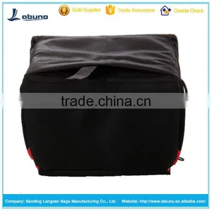 Wholesale Camera Bag Water Proof Camera Bag Cheap Camera Bag Most Popular thumbnail-5