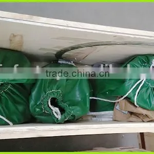 Glob Valve/stop Valve With Lower Price/valves Service in the Gas Industry thumbnail-6