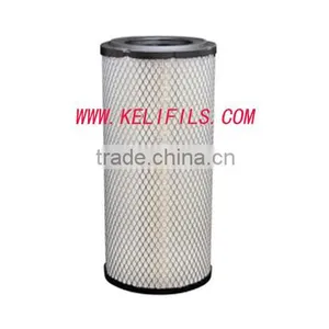 AIR FILTER E434L RS3544 thumbnail-1