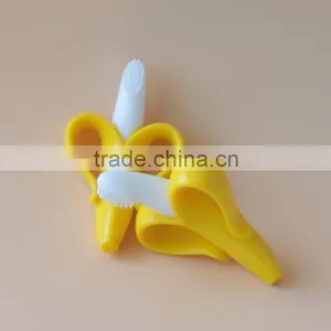 Top Seller Colorful Baby Teether Link Air Shipiing thumbnail-2