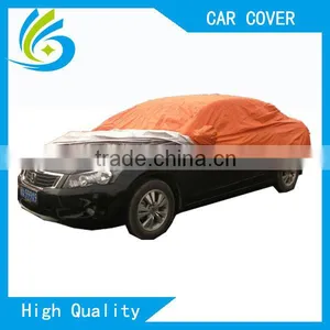 Cheap Dupont Tyvek Car Cover thumbnail-1