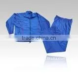 Kids Track Suits thumbnail-1