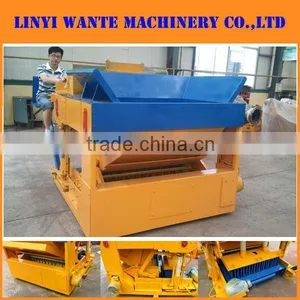 Best Price Mobile Cement Block Egg Laying Machind Videos From thumbnail-3