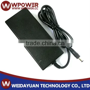 12V 3A Power Adapter Supply CE UL SAA PSE Approval thumbnail-2