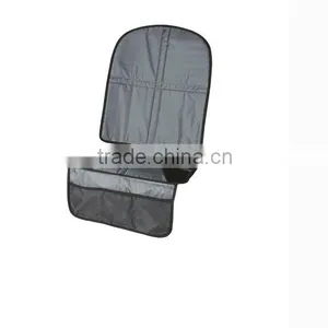 Portable Baby and Child Car Seat Protector Cover for Traveling thumbnail-1