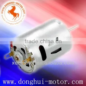 dc Motor 12v 100w dc Motor 24v 1000w thumbnail-1
