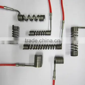 Coil Heater for Diy Enail thumbnail-2