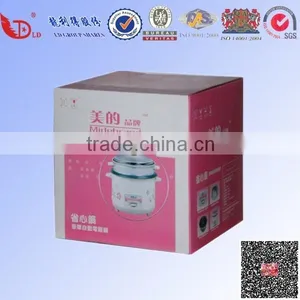 Cardboard Carton Box Manufacturers thumbnail-5