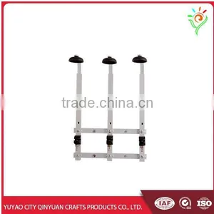 Wine Dispenser With Measuring Pourer thumbnail-2