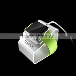 2015 Newest OMAX Stand for Watch Stand thumbnail-1