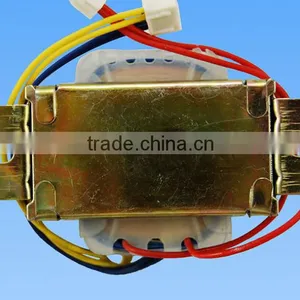 Manufacturers Supply 12V10W Transformer thumbnail-3
