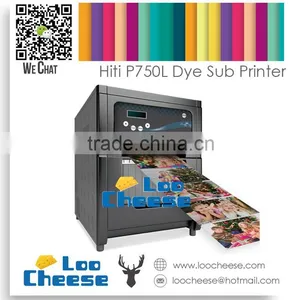 Dnp Printers uk thumbnail-5