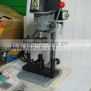High Quality Diesel Common Rail Valve Grinding Machine thumbnail-1