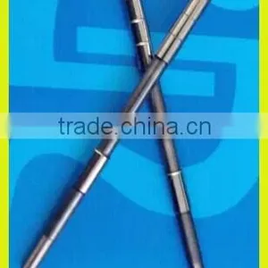 Diesel Denso Common Rail Injector Plunger Injector Rod 0950006700 thumbnail-3