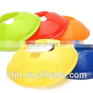 Newly Sale Football Training Football Training Hurdle thumbnail-1