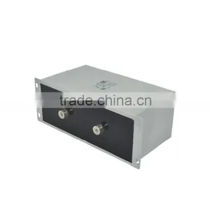 DC-Link Polypropylene Film Capacitor,dc Capacitor, DKMJ-S Series thumbnail-3
