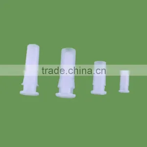 High Quality Plastic Squeaker Voice for Baby Squeaky Toy thumbnail-1
