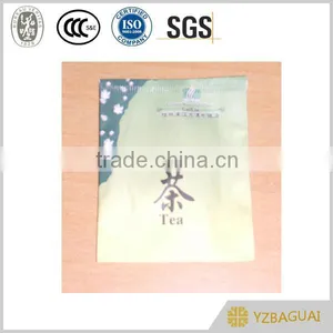Dip Tea Bag thumbnail-1