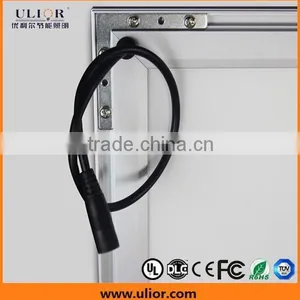 600*300 Led Panel Light Series Shenzhen Factory thumbnail-4