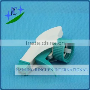 Foming Trigger Sprayer thumbnail-1