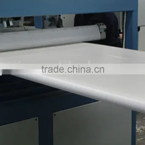XPS Foam Board Extrusion Line XPS Board Line thumbnail-1