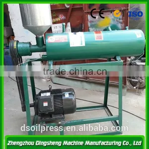 Sweet Potatoes,potatoes,pumpkin,cassava Starch Extracting Machine/extraction thumbnail-1