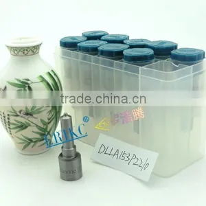 Bosch DLLA153P2210 and DLLA 153 P 2210 Aureate Spray Gun Nozzle DLLA 153 P2210 thumbnail-4
