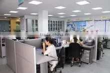 Zhejiang Bovo Imp. & Exp. Co., Ltd. company overview - view 2 thumbnail