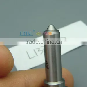 Nozzle L133pbd Common Rail Nozzle, Fuel Nozzel L133PBD for 22655E thumbnail-3