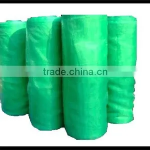 High Density Mosquito Net /window Screen Net/insect Net thumbnail-4