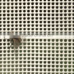 Removing Moisture Polyethylene Extruded Net Screen thumbnail-1