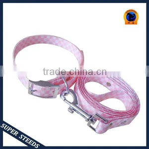 Flexible TPU Dog Collar for Beeper Collar thumbnail-1