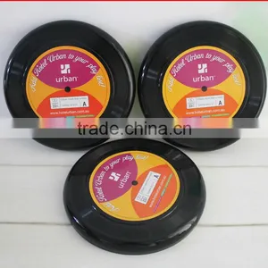 Igh Quality Very Best Price 9.8 Inch Custom Design Beach Game Frisbees thumbnail-3