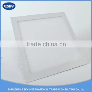 Best Prices Latest Panel Light From Direct Factory Quality Choice thumbnail-2