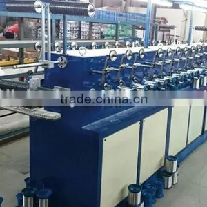 Wire Annealing Machine thumbnail-3