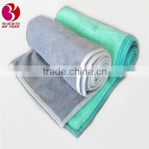 Premium Kitchen Scouring Microfiber Towel thumbnail-3