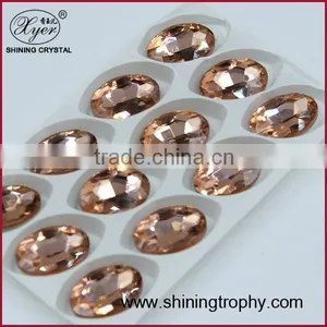 Top AAA High Quality Jewelry Making Raw Material thumbnail-1