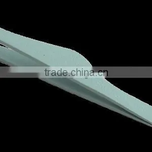 Best Tweezers Top Quality New Tweezers thumbnail-1