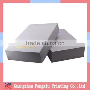 A Class Best Price T-shirt Packaging Boxes thumbnail-4