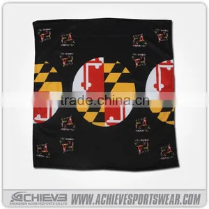 Cheap Personalized Used Hotel Towels/super Cheap Beach Towels thumbnail-4