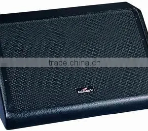 Monitor Speaker thumbnail-1